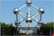 België