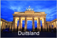 Duitsland