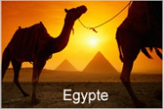 Egypte