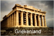 Griekenland