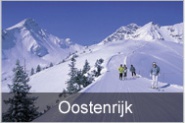 Oostenrijk