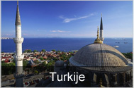 Turkije